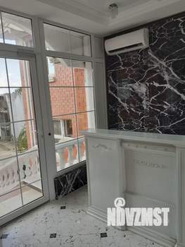 Студия квартира, на длительный срок, 15м2, 2/3 этаж