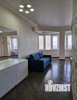 2-к квартира, на длительный срок, 55м2, 9/13 этаж