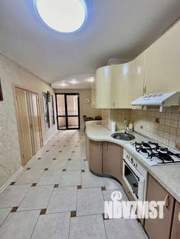 2-к квартира, на длительный срок, 80м2, 5/9 этаж