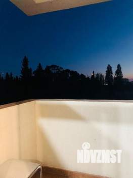 2-к квартира, на длительный срок, 40м2, 4/8 этаж