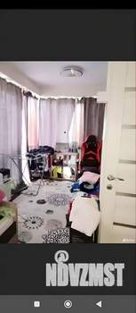 2-к квартира, на длительный срок, 68м2, 2/11 этаж