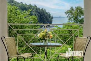 2-к квартира, на длительный срок, 59м2, 2/5 этаж