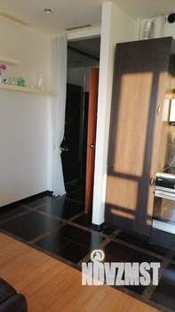 1-к квартира, на длительный срок, 50м2, 4/7 этаж