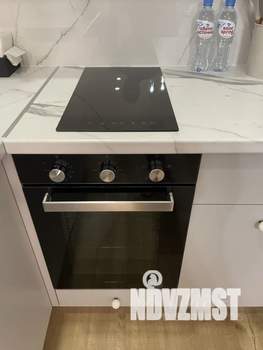 2-к квартира, посуточно, 35м2, 1/1 этаж