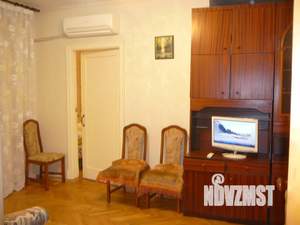 2-к квартира, посуточно, 42м2, 3/4 этаж