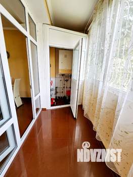 2-к квартира, на длительный срок, 97м2, 2/6 этаж