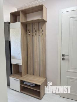 1-к квартира, на длительный срок, 33м2, 7/9 этаж