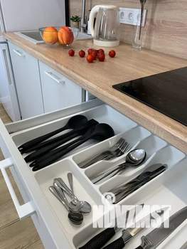 Студия квартира, посуточно, 32м2, 12/12 этаж