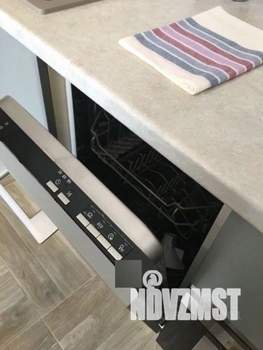 2-к квартира, посуточно, 40м2, 1/1 этаж