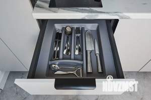 1-к квартира, посуточно, 12м2, 4/4 этаж