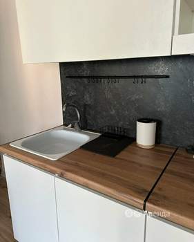 2-к квартира, на длительный срок, 40м2, 3/3 этаж