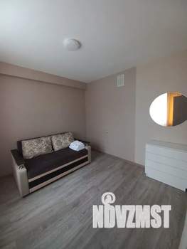 2-к квартира, посуточно, 50м2, 1/5 этаж