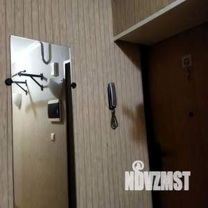 2-к квартира, посуточно, 54м2, 2/5 этаж