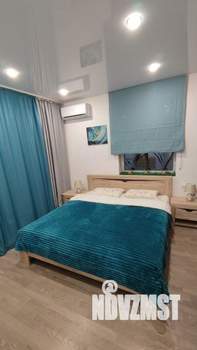 3-к квартира, на длительный срок, 60м2, 19/20 этаж