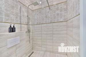 1-к квартира, посуточно, 21м2, 1/1 этаж