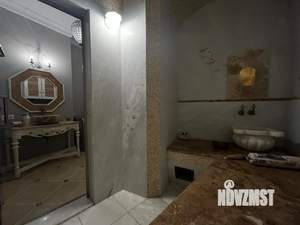 2-к квартира, на длительный срок, 70м2, 19/28 этаж