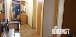2-к квартира, посуточно, 60м2, 3/5 этаж