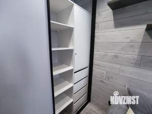 1-к квартира, на длительный срок, 35м2, 3/12 этаж