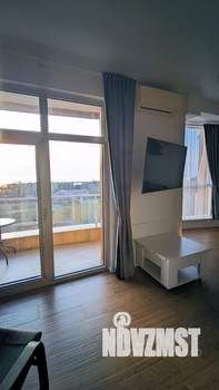 2-к квартира, на длительный срок, 70м2, 6/19 этаж