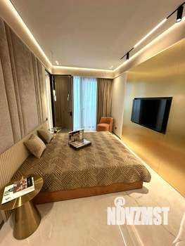 2-к квартира, на длительный срок, 65м2, 7/20 этаж