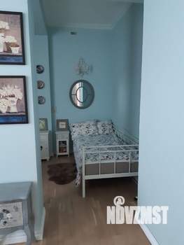 2-к квартира, на длительный срок, 65м2, 11/12 этаж