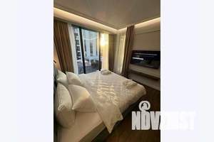 2-к квартира, посуточно, 45м2, 2/3 этаж