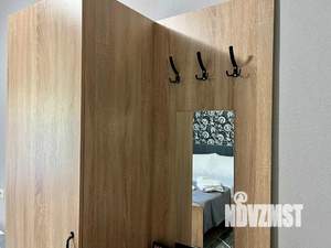 2-к квартира, посуточно, 110м2, 2/3 этаж