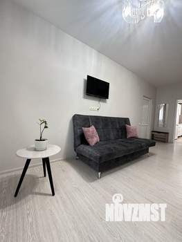 2-к квартира, на длительный срок, 45м2, 3/3 этаж