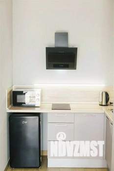 2-к квартира, посуточно, 42м2, 1/1 этаж