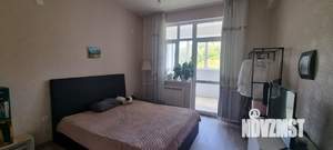 2-к квартира, на длительный срок, 68м2, 7/10 этаж