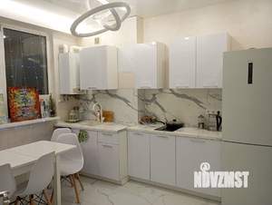 2-к квартира, на длительный срок, 42м2, 2/5 этаж