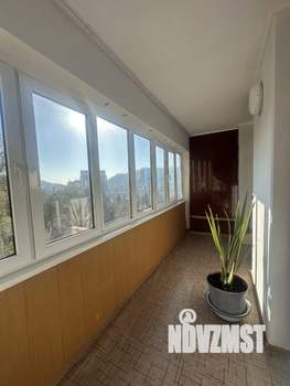 2-к квартира, на длительный срок, 60м2, 7/12 этаж