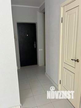 2-к квартира, на длительный срок, 44м2, 7/10 этаж