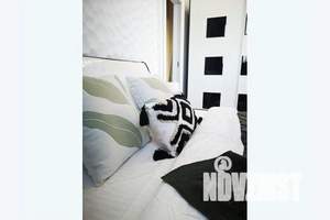 3-к квартира, посуточно, 82м2, 5/11 этаж