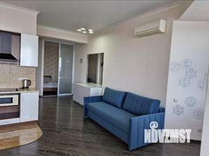 2-к квартира, на длительный срок, 55м2, 9/13 этаж