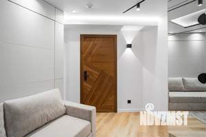 1-к квартира, посуточно, 17м2, 4/5 этаж