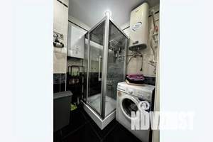 3-к квартира, посуточно, 10м2, 1/1 этаж