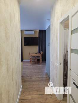 2-к квартира, на длительный срок, 50м2, 8/12 этаж