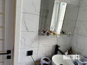 1-к квартира, на длительный срок, 36м2, 3/4 этаж