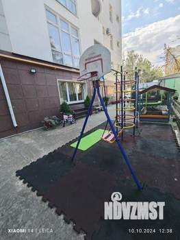 3-к квартира, на длительный срок, 85м2, 8/9 этаж