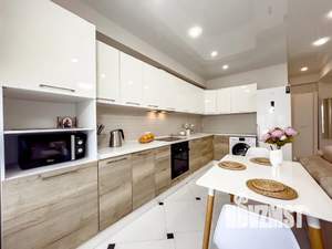 Студия квартира, посуточно, 32м2, 10/13 этаж