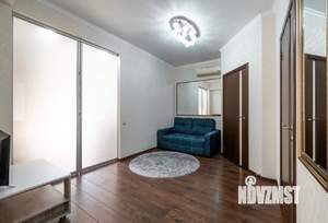 2-к квартира, на длительный срок, 80м2, 3/8 этаж