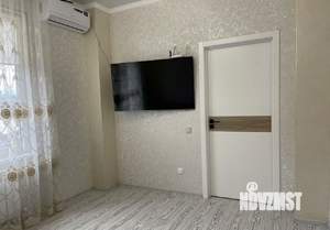 2-к квартира, на длительный срок, 46м2, 1/3 этаж