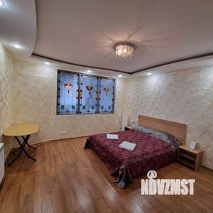 2-к квартира, на длительный срок, 60м2, 11/12 этаж