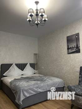 1-к квартира, на длительный срок, 28м2, 8/12 этаж