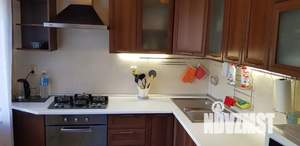 3-к квартира, посуточно, 75м2, 5/5 этаж