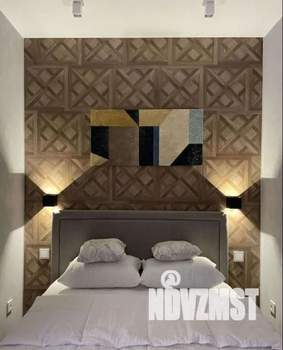 Студия квартира, посуточно, 25м2, 1/10 этаж