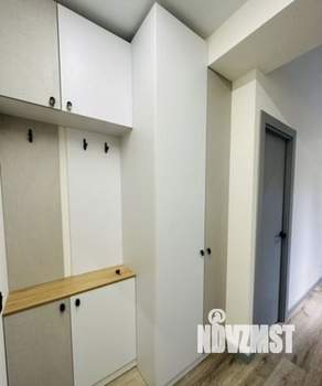 1-к квартира, на длительный срок, 35м2, 1/7 этаж