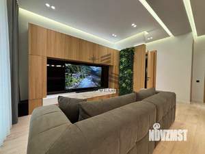 2-к квартира, на длительный срок, 70м2, 5/6 этаж