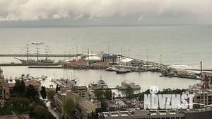 2-к квартира, на длительный срок, 100м2, 18/23 этаж